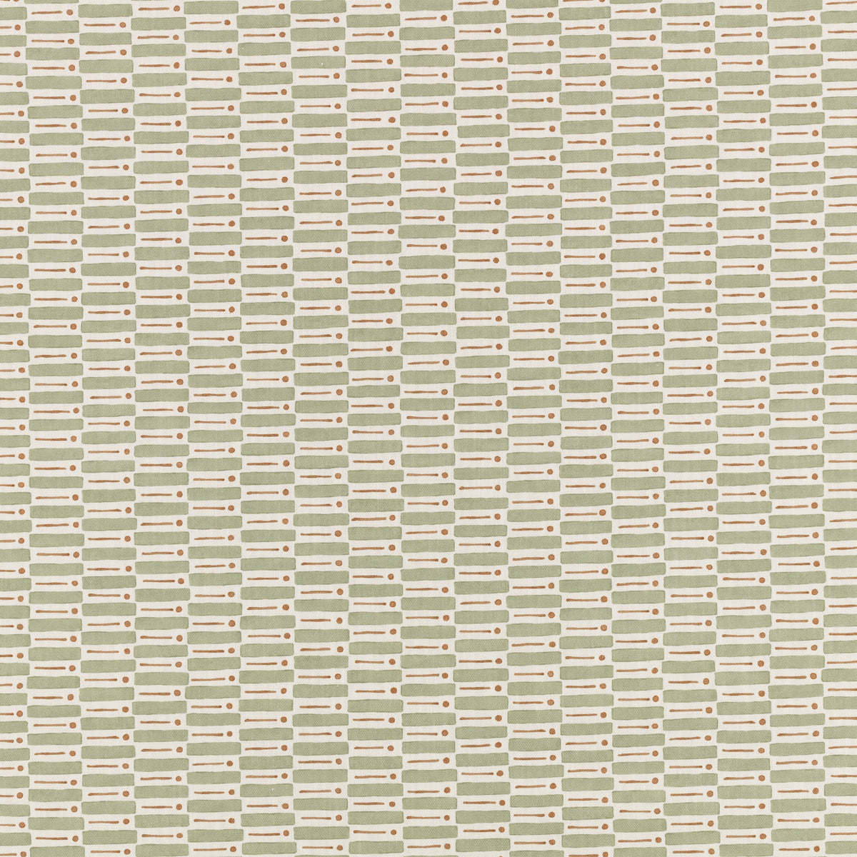 Romo Odara Watermint