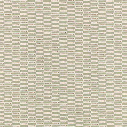 Romo Odara Watermint
