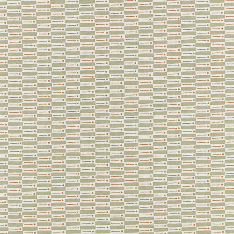 Romo Odara Watermint