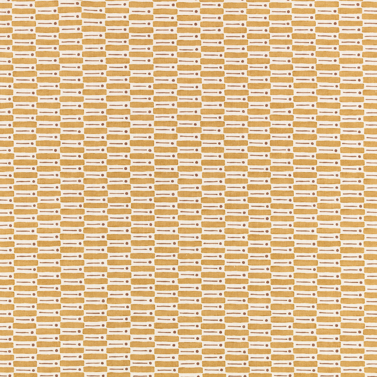 Romo Odara Ochre