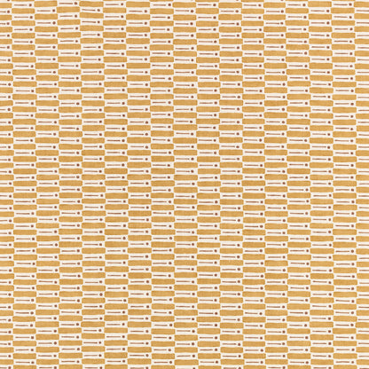 Romo Odara Ochre