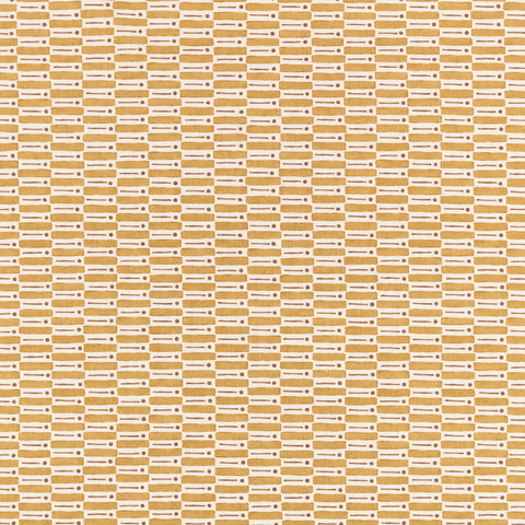 Romo Odara Ochre