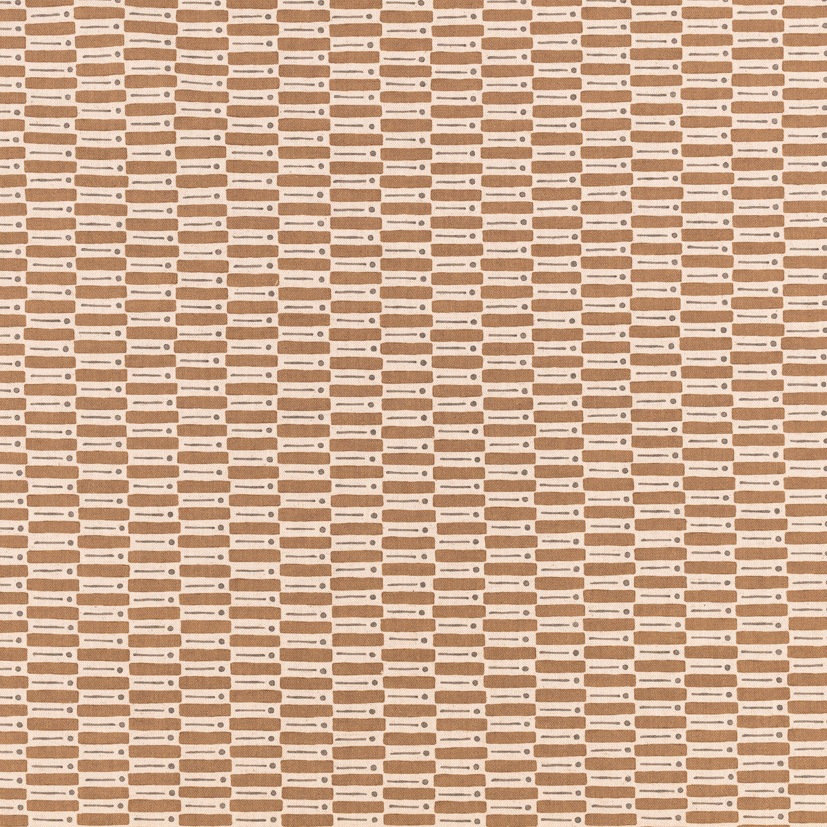 Romo Odara Copper