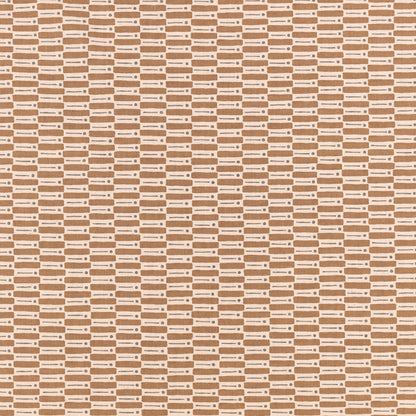 Romo Odara Copper