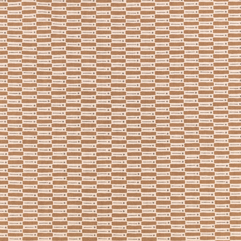 Romo Odara Copper