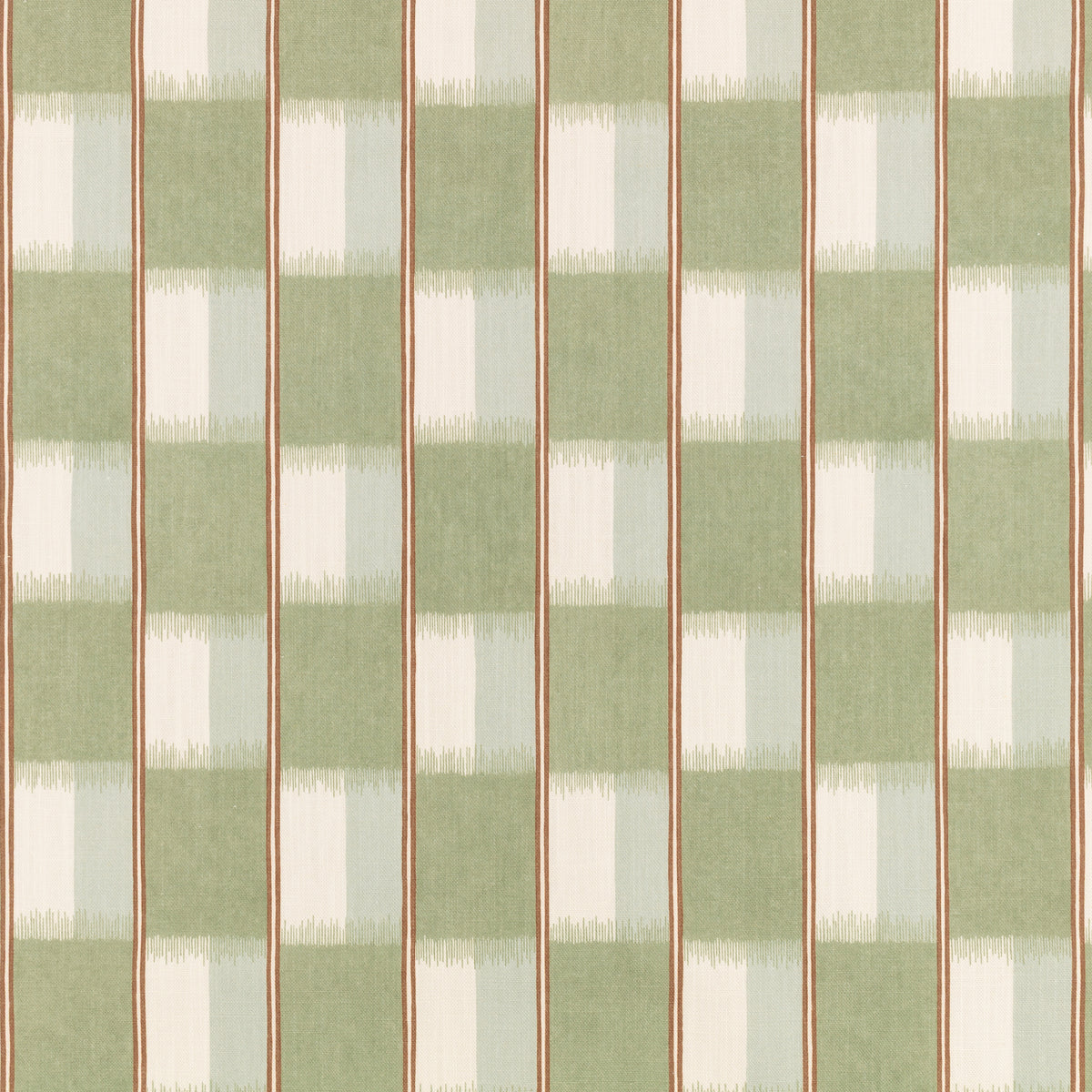 Romo Zhari Watermint