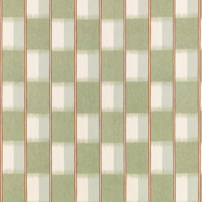 Romo Zhari Watermint