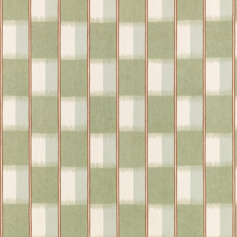Romo Zhari Watermint