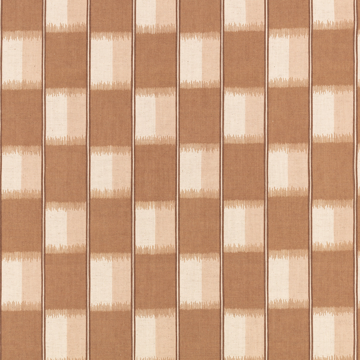 Romo Zhari Tuscan Pink