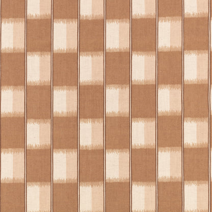 Romo Zhari Tuscan Pink