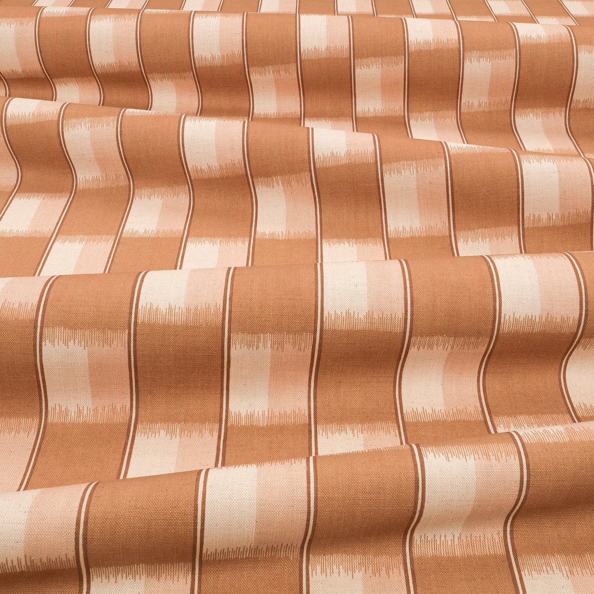 Romo Zhari Tuscan Pink