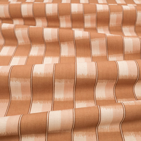 Romo Zhari Tuscan Pink