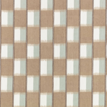 Romo Zhari Almond
