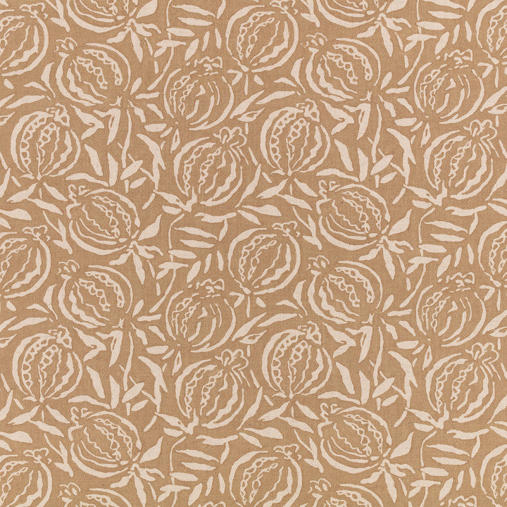 Romo Taia Almond