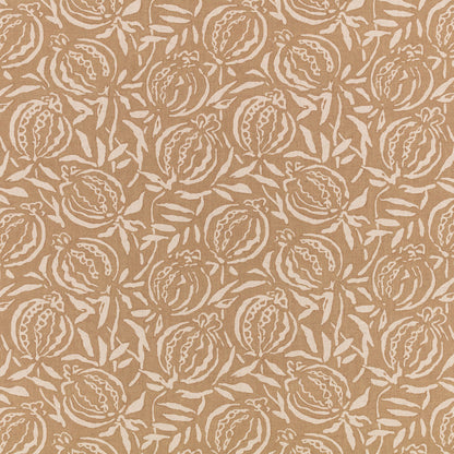 Romo Taia Almond