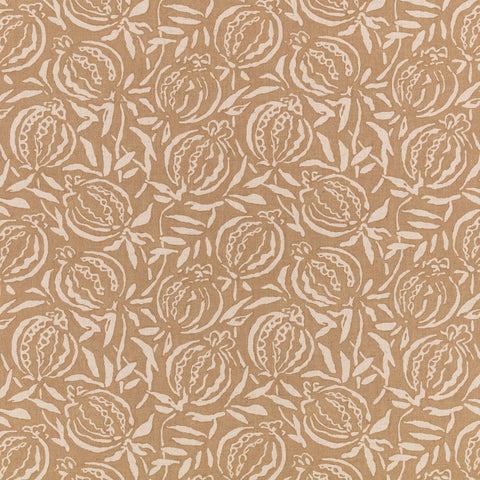 Romo Taia Almond