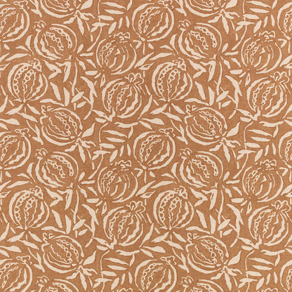 Romo Taia Copper