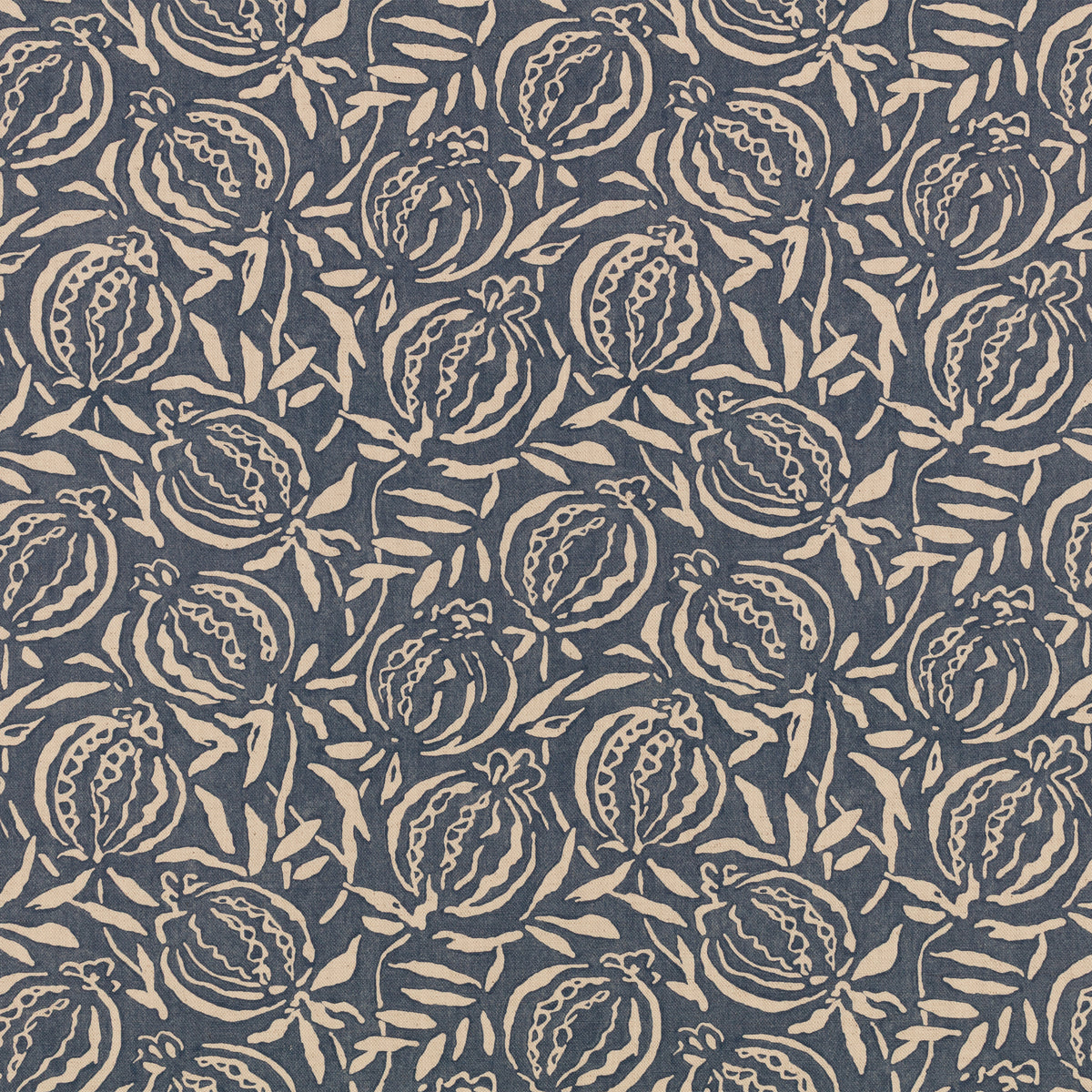 Romo Taia Batik