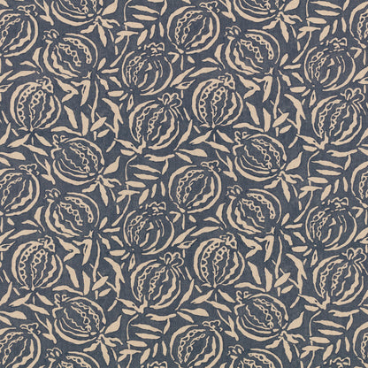 Romo Taia Batik