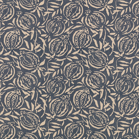 Romo Taia Batik