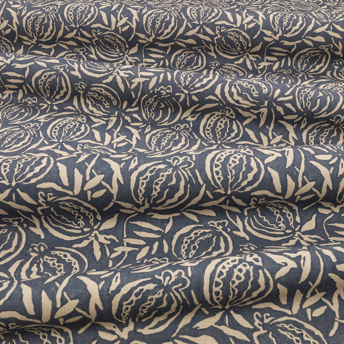 Romo Taia Batik