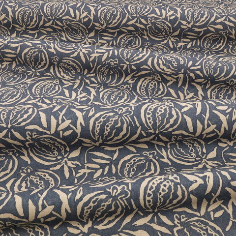 Romo Taia Batik