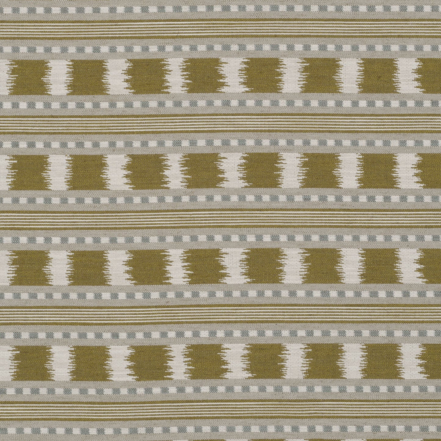 James Hare Paxton Grey/Gold