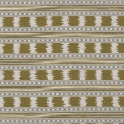 James Hare Paxton Grey/Gold