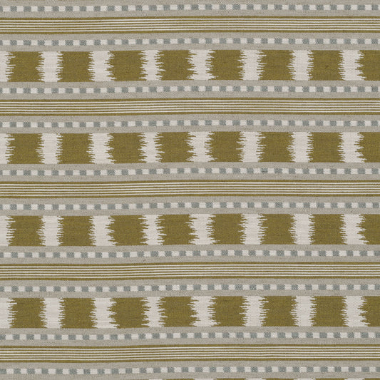 James Hare Paxton Grey/Gold