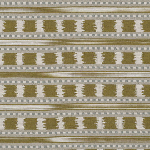 James Hare Paxton Grey/Gold