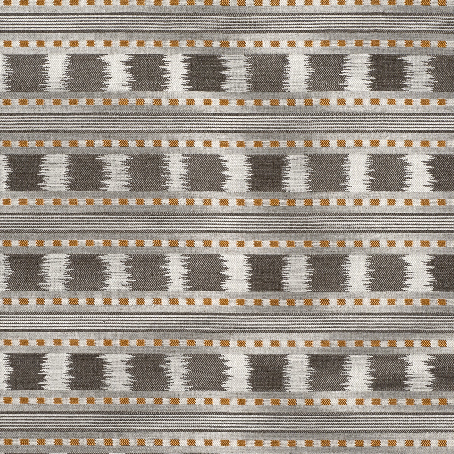 James Hare Paxton Charcoal/Amber