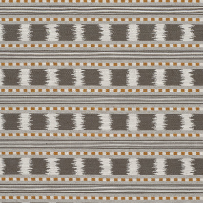 James Hare Paxton Charcoal/Amber