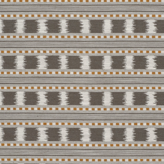 James Hare Paxton Charcoal/Amber