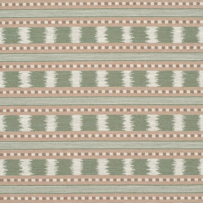 James Hare Paxton Pink/Green