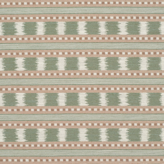 James Hare Paxton Pink/Green