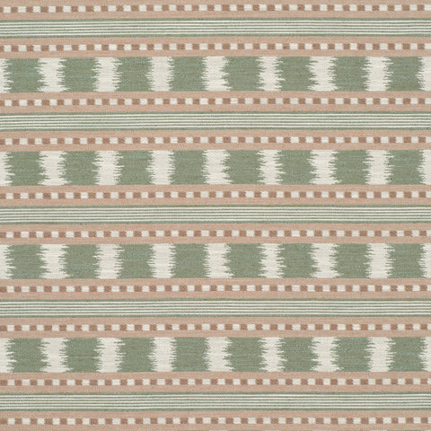 James Hare Paxton Pink/Green