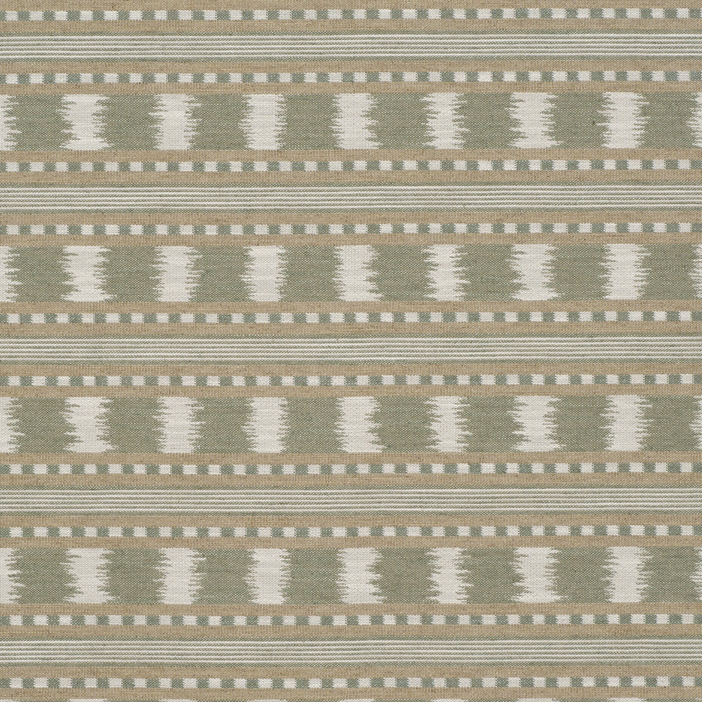 James Hare Paxton Green/Natural