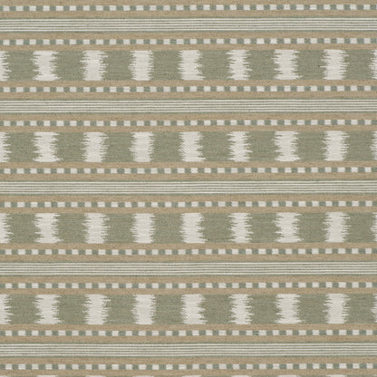 James Hare Paxton Green/Natural