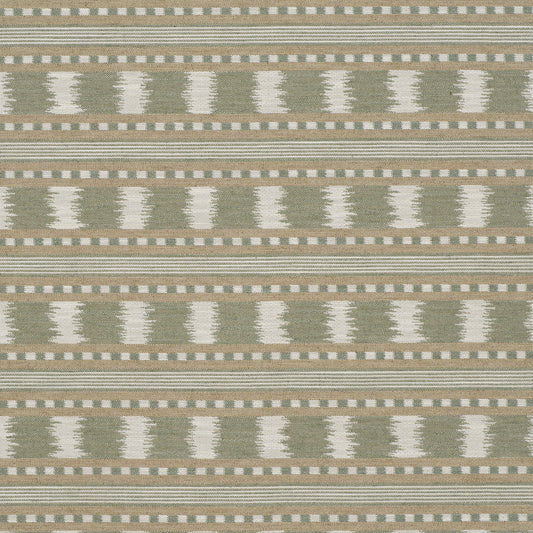 James Hare Paxton Green/Natural