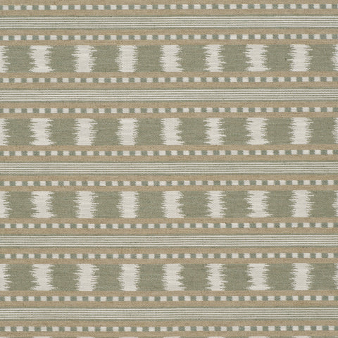 James Hare Paxton Green/Natural