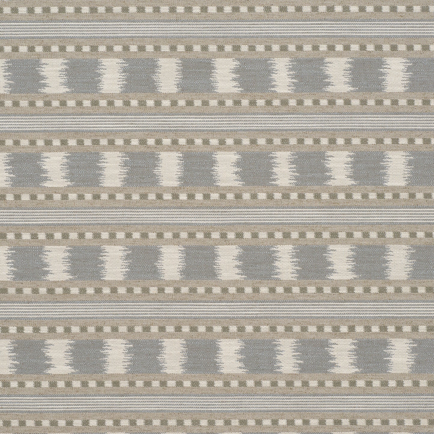 James Hare Paxton Grey/Natural