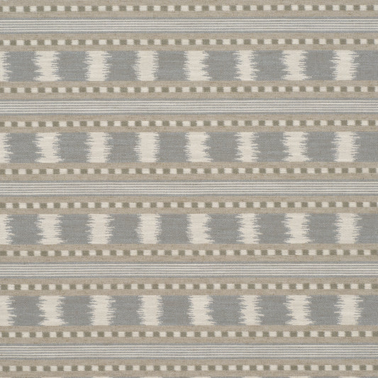 James Hare Paxton Grey/Natural