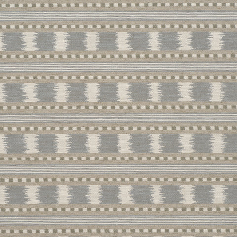 James Hare Paxton Grey/Natural