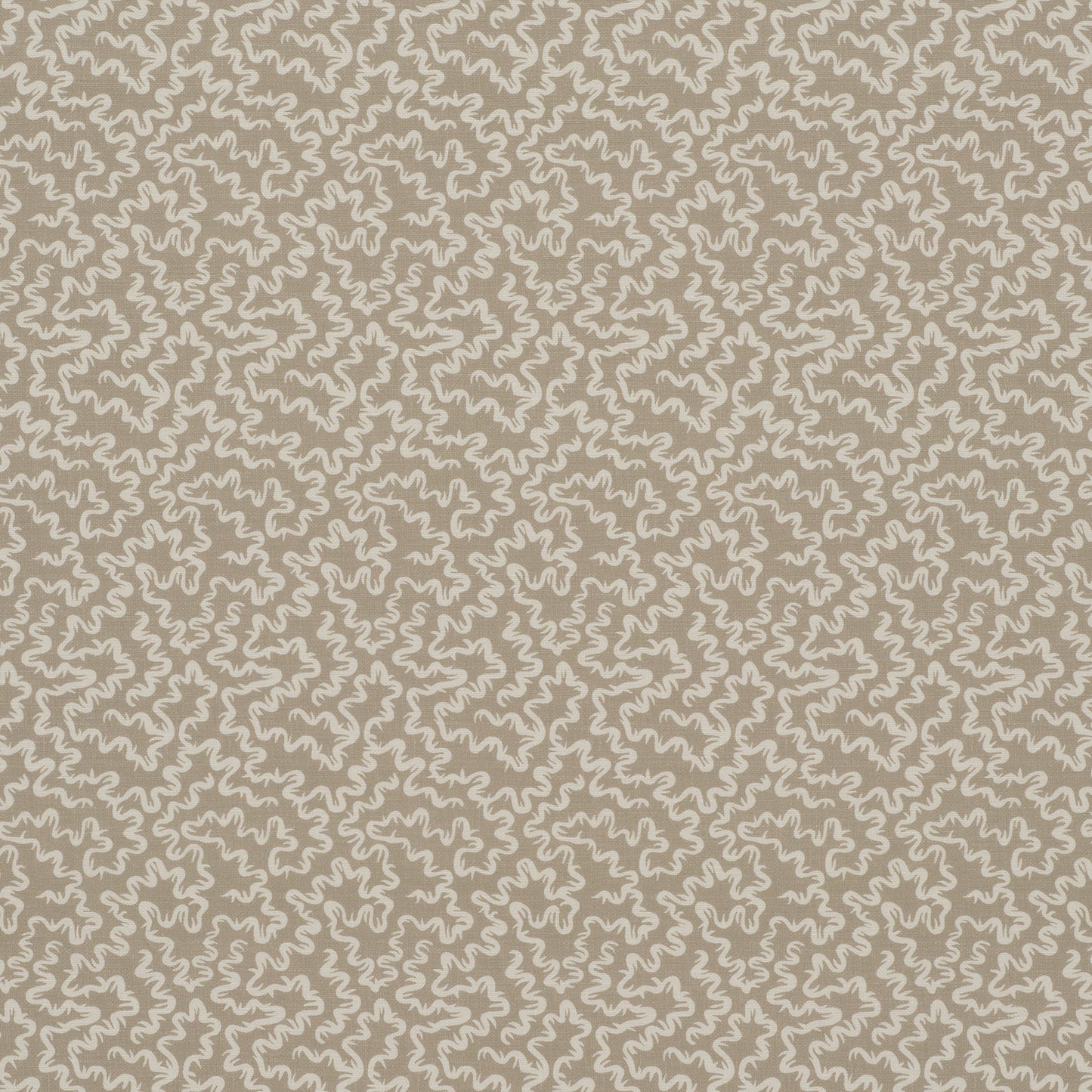 James Hare Lamerie Vermicelli Mineral