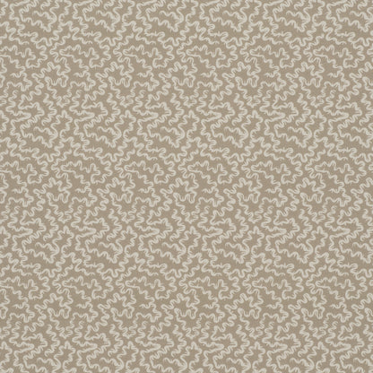 James Hare Lamerie Vermicelli Mineral