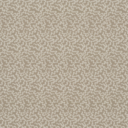 James Hare Lamerie Vermicelli Mineral