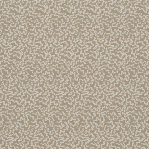 James Hare Lamerie Vermicelli Mineral