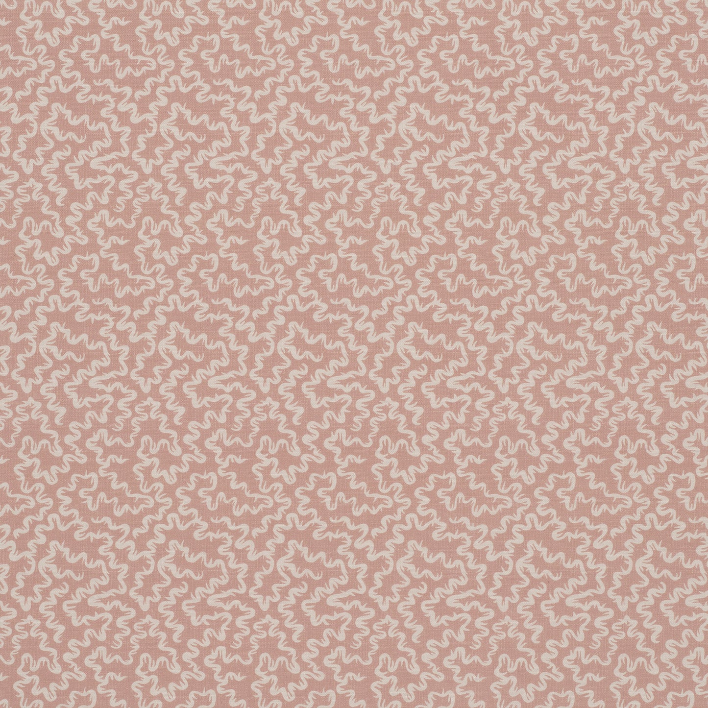 James Hare Lamerie Vermicelli Pink