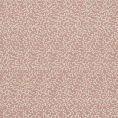 James Hare Lamerie Vermicelli Pink