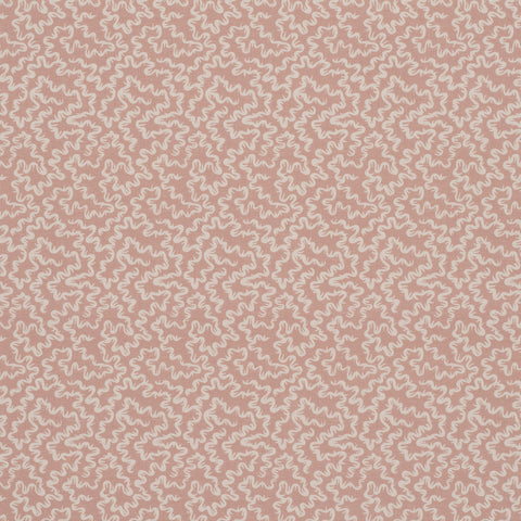 James Hare Lamerie Vermicelli Pink